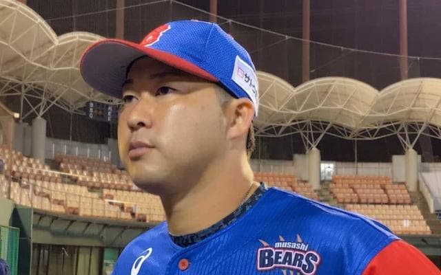 田澤純一や関本Jr.＆度会Jr.ら指名されず…　指名漏れした主なドラフト候補選手は？