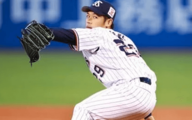 ノーヒット・ノーラン、2ケタ勝利…ヤクルト小川泰弘、再飛躍の理由