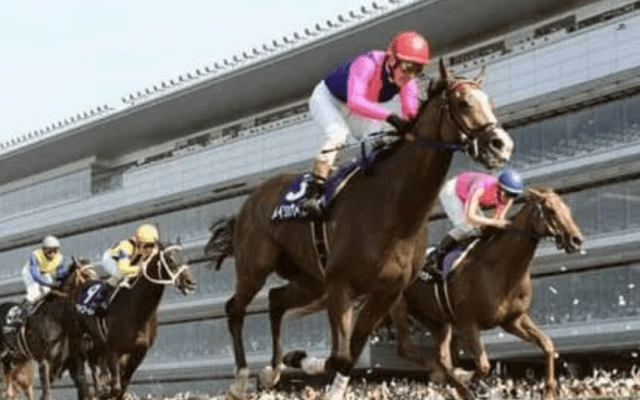 ＧＩシーズンになると思い出す、哀感の「シルバーコレクター」たち