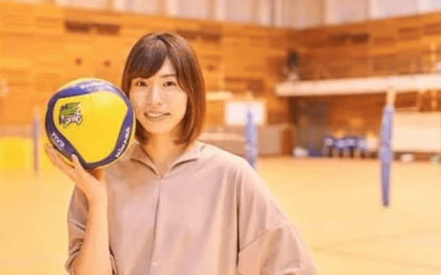 新鍋理沙が大粒の涙。初ワールドカップで「私のせいで負けたのかも」