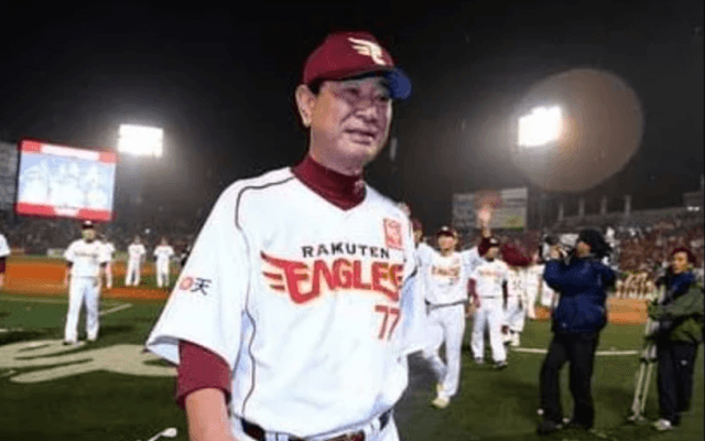 名球会よりも難しい「永久欠番」。各球団にどんな選手がいるのか