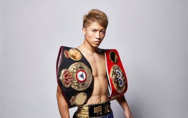 秋深まる11月に感動と興奮が渦巻くビッグマッチの火蓋が切られる！