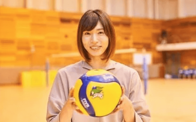 新鍋理沙が明かすメダル獲得の裏側。ロンドン五輪の激闘を振り返る