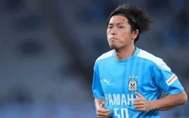 遠藤保仁の影に敗れたアビスパ福岡。首位陥落も昇格へチームは熟成