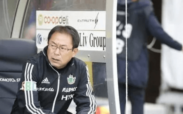 「監督３年周期説」の信憑性を探る。長期政権のあとの監督はついらいよ…