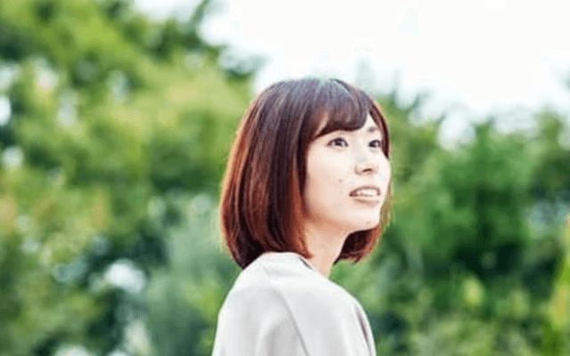 新鍋理沙が明かした引退までの苦悩。そして今後と昔の夢「結婚」について