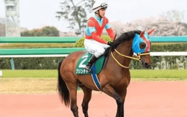 波乱が起こりやすくなったみやこＳ。今年の大駆け候補は自力ある２頭