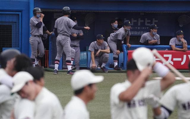 「あと1アウト」から消えた優勝　慶大、それぞれが受け入れた現実　エース木澤尚文「同期に申し訳ない」