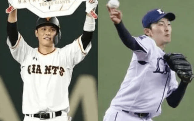 「現役最強ショート」は誰か。守備の名手・井端弘和がそのすごさも語る