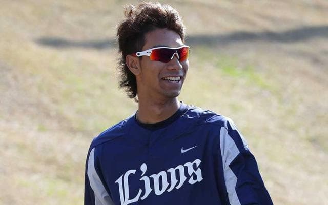 「猫を被るのも正直しんどい」　相次ぐトラブルも…西武戦力外の相内が苦悩を吐露