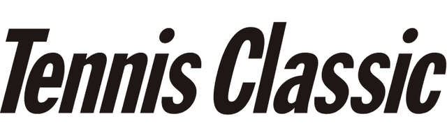 テニスクラシック