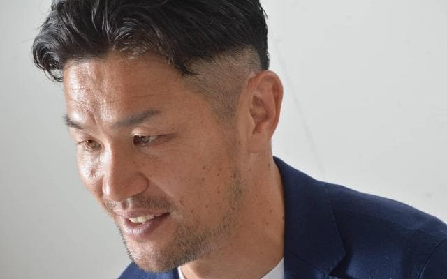 チーム、キャプテンごとに異なる「理想のキャプテン像」--〈前編〉