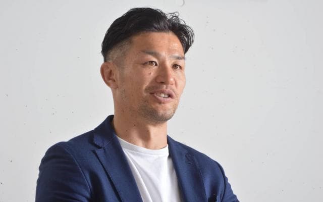 チーム、キャプテンごとに異なる「理想のキャプテン像」--〈後編〉