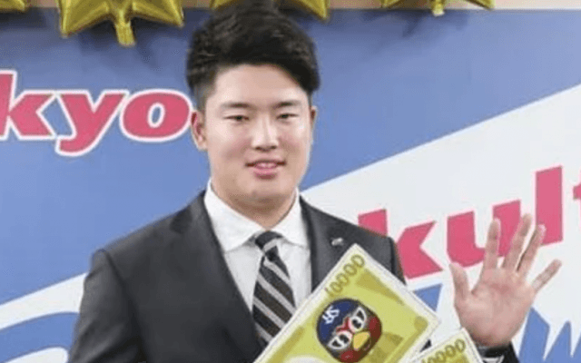 コロナ下のプロ野球契約更改を経営学視点で展望。大幅減俸は増える？