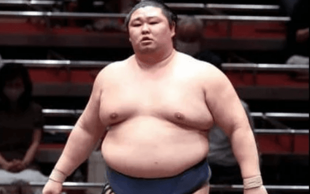 再び激戦が予想される11月場所。錣山親方が気になる若手力士とは？