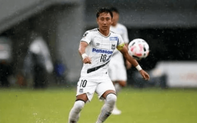 フロンターレの優勝が秒読み段階の今、J1で注目すべき意外なポイント