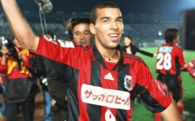 歴代J2得点王の実力を比べてみた。最もステップアップしたのは誰か？