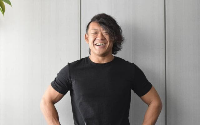 【DDTプロレス 遠藤哲哉】激動の2020年（前編）
