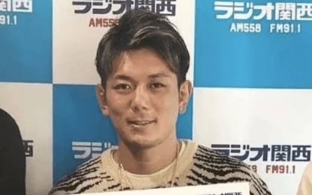 【格闘技】皇治が語る武尊と天心「武尊は『男として強い』天心は『アスリート』」