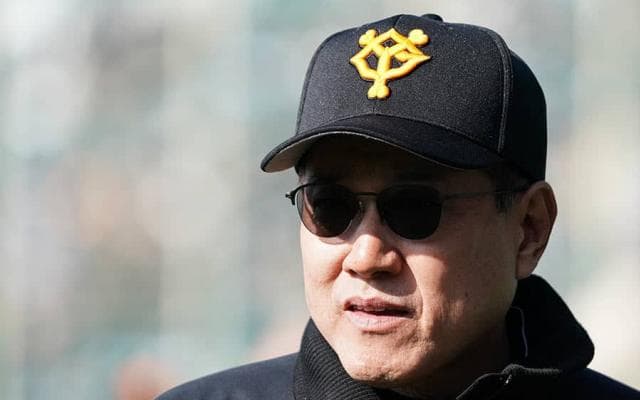 【日本S】屈辱の4連敗から巨人がホークスに勝つ条件は？　元鷹コーチが指摘する初戦の重要性