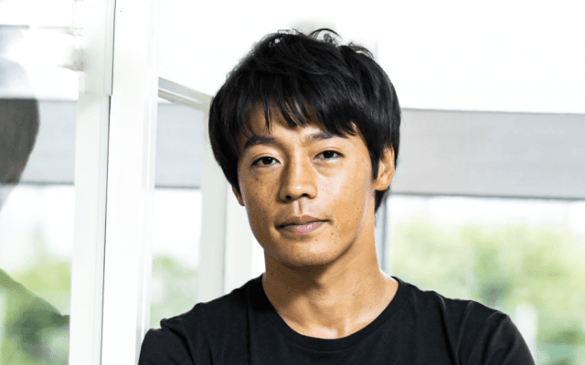 カヌーの極意は“水の呼吸” 羽根田卓也が「鬼滅の刃」を語る