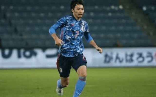 「柴崎への依存はよくない」スペインの慧眼が気になる日本代表８人