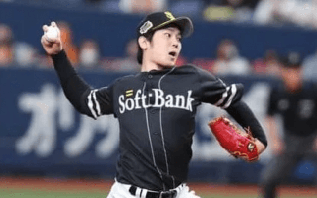 原巨人、第３戦はスタメン変更か。OBが指名する巻き返しのキーマンは？