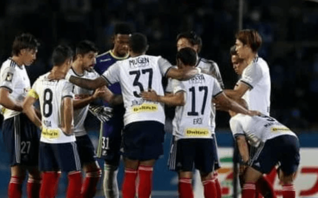 変則ACLを日本勢はどう戦う？横浜FMは一気に勝ち上がる可能性も