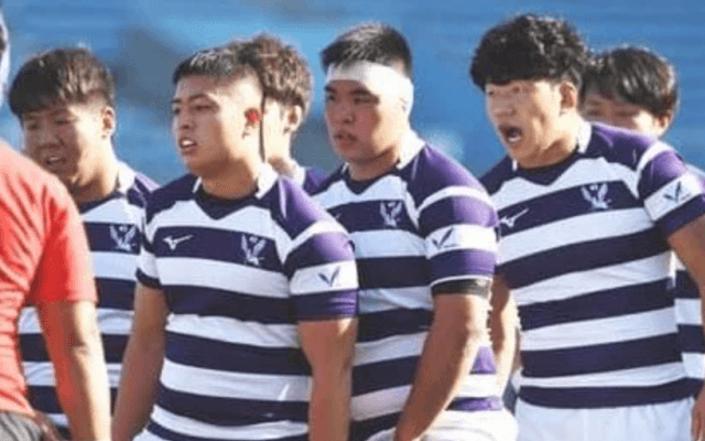 「今年の明治は若い」。不安な立ち上がりも明大が帝京大に逆転勝ちした理由