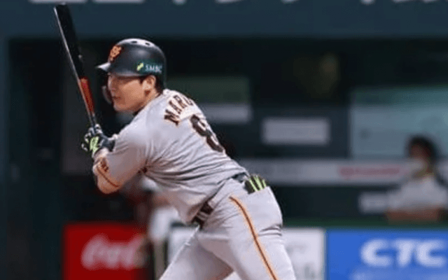 原巨人は全試合DH制導入が裏目。セ全体でこの惨敗を受け止めるべき