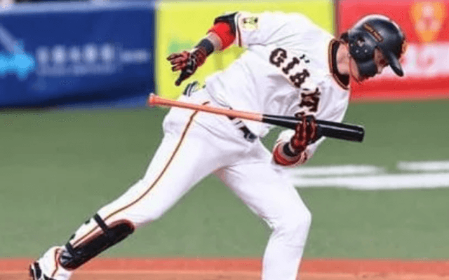 大久保博元と川崎憲次郎で意見の相違。 セ・リーグはDH制を導入すべきか