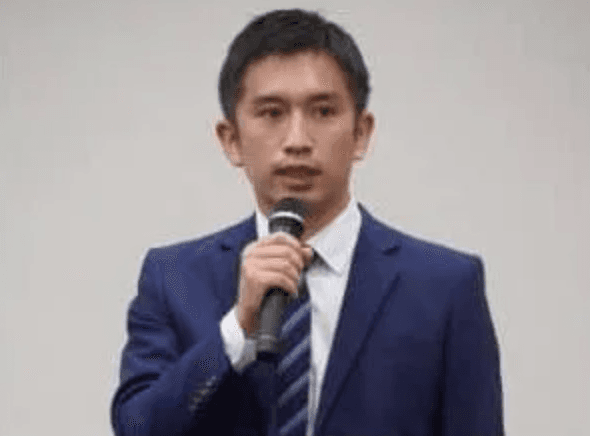 全てのプレーヤーに多くの試合経験を～ 進むU18リーグ戦の現状