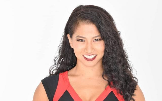 MIHO - アルバルクチアリーダー（アルバルク東京 ） / CHEER #239