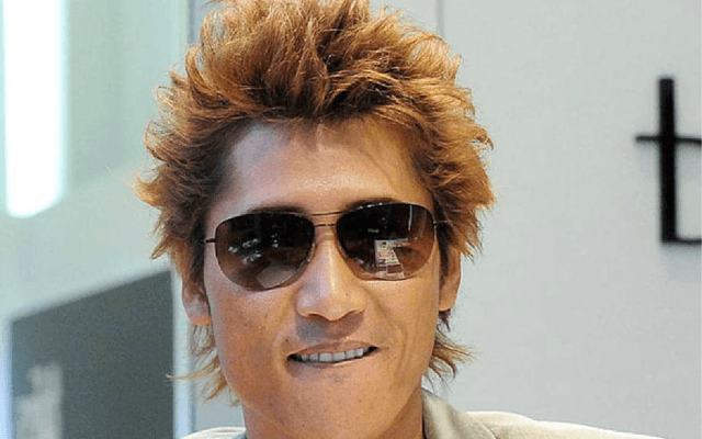 首位打者や元MLB選手も…新庄氏参加で注目、トライアウトに挑んだ大物たちのその後