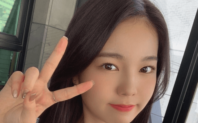 NiziU「皆さんに共有したかった写真」にいいね殺到♡うさぎダンスに続くインパクト？！