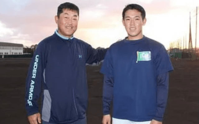 元アジア最優秀投手の実力はダテじゃない。日ハム５位の根本に早期台頭の期待