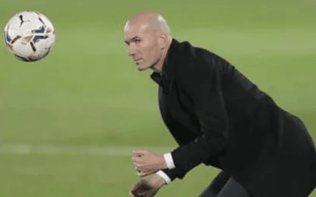 レアルは崖っぷち。先が見えないPSG。CL最終節で何かが起こる？