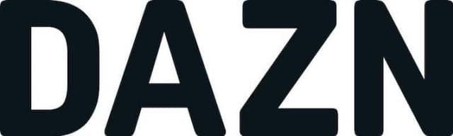 DAZN