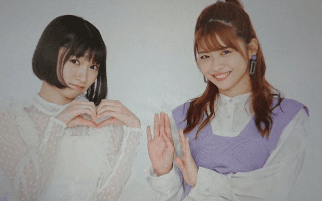 Juice=Juice 宮本佳林 圧巻のパフォーマンスでハロプロ卒業「本当にありがとうございました！」