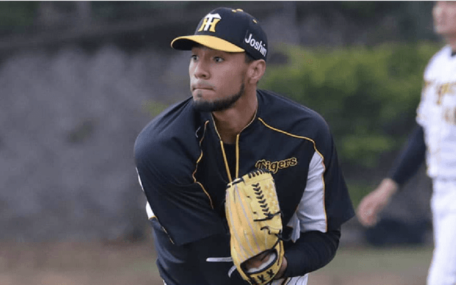 阪神、スアレスと2年7億円再契約　助っ人続々補強に期待の声「21年はタイガースの年」