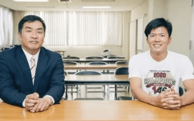 山本昌が早川隆久の活躍に太鼓判「大野雄大のルーキー時代より数段上」