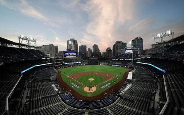 MLB、来季もコロナ禍で開幕延期の可能性　最短で5月開幕、試合数も減少か