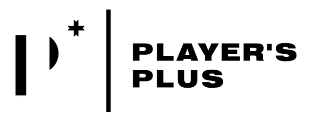 Player's Plus