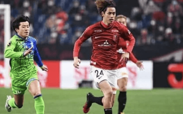 今季J1、川崎フロンターレ以外で面白いチームはあったか？