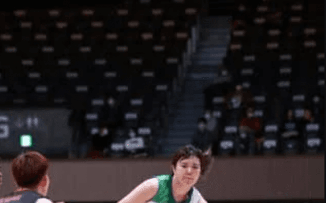 自力に勝るトヨタ自動車が、勢いに乗る日立ハイテクを下す