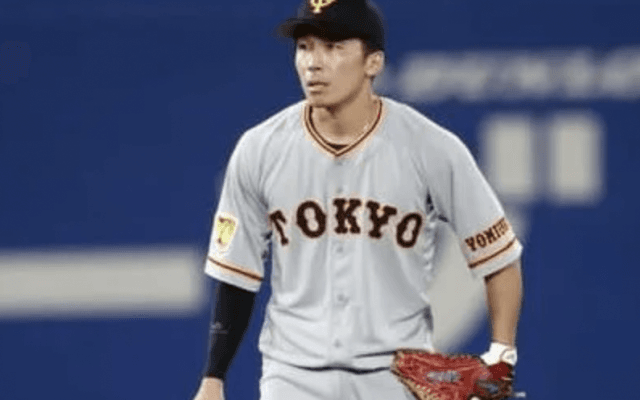 杉谷拳士、増田大輝、周東佑京…秦真司が語る「便利屋」の生きる道