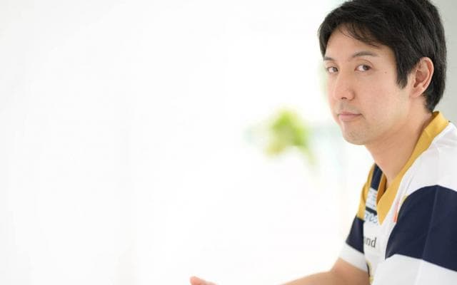 「この2年間は無駄じゃなかった」どん底から這い上がった全国王者・前田恭兵インタビュー