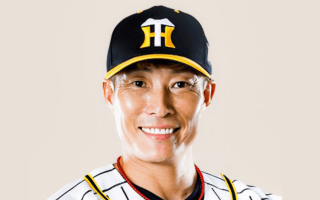 糸井嘉男が初投稿「プライベートや野球について話したい」