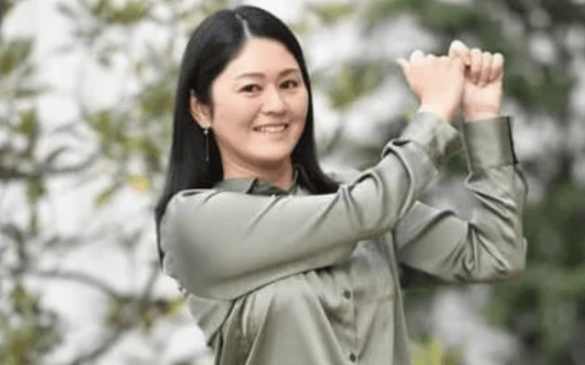 諸見里しのぶ「仲は悪かったかな…」。ライバルを称賛も当時の思いを語る