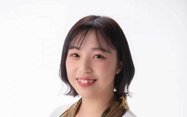 KOTONE - SCチアーズ（栃木SC） / CHEER #260